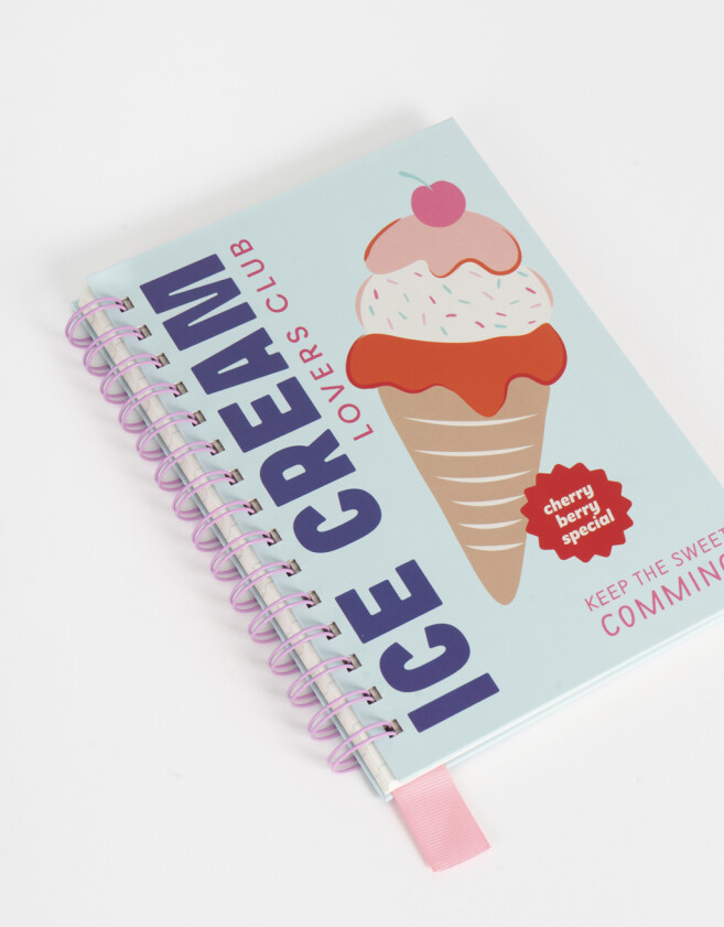 Librería Sets PVC Set De Librería En Estuche - Combinacion Multicolor