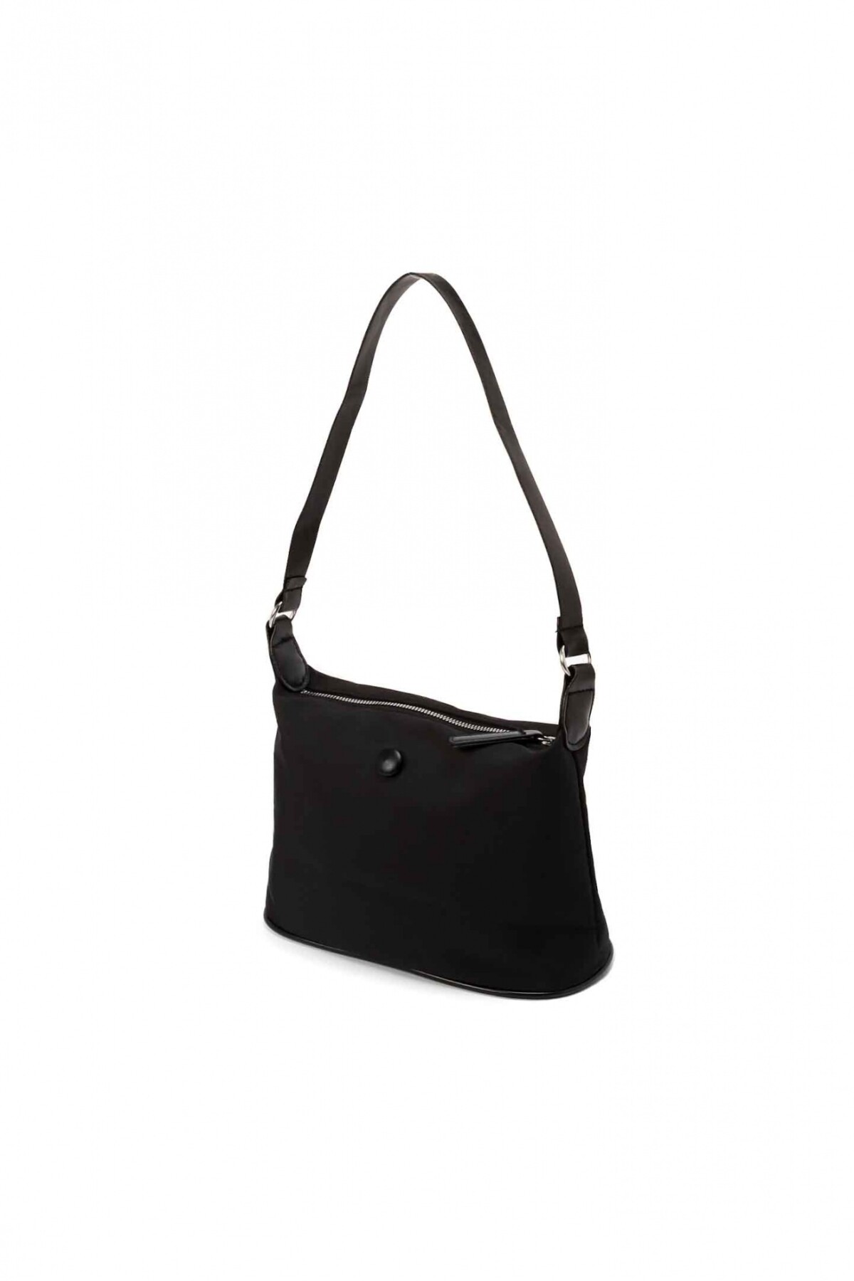 Bolso Asger Negro
