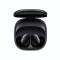 XIAOMI REDMI BUDS 6 PLAY Auriculares Inalámbricos XIAOMI Redmi Buds 6 Play BT - Black
