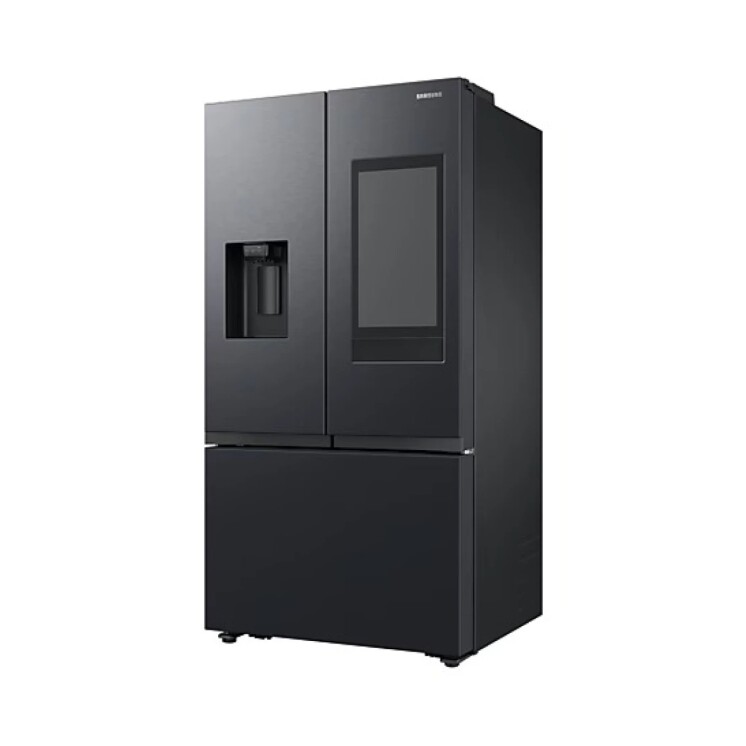 Heladera French Door de 564 L con Family Hub + Microondas Samsung 20 Lts ¡De Regalo! Heladera French Door de 564 L con Family Hub + Microondas Samsung 20 Lts ¡De Regalo!