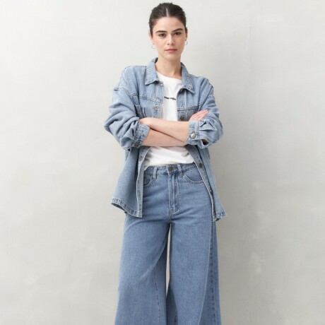 JEAN FARRIS Celeste