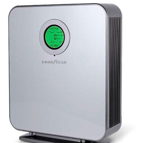 PURIFICADOR DE AIRE GY880AP ++ N/a