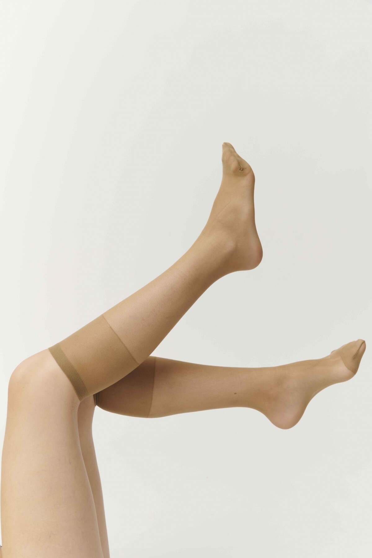 3/4 GERME Malla Mousse Pack de 2 Pianola