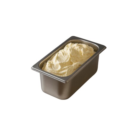 Depósito para Helado 5 Litros Depósito para Helado 5 Litros