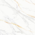 ALECRIM HD(9pz.)"A" 50.8X50.8 REF.777331 Alecrim Hd(9pz.)"a" 50.8x50.8 Ref.777331