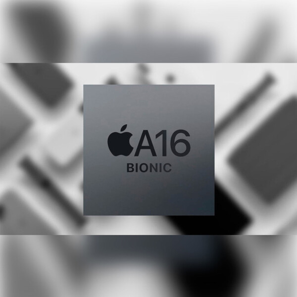 Iphone 14 Pro 6/128 Gb 5g NEGRO