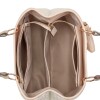 Shoppers Allona Milk/fawn
