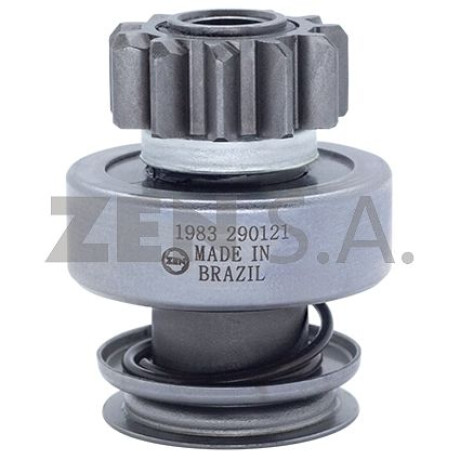 BENDIX ARRANQUE BMW 114 116 X3 X4 15/ 11D 16E 58.4L BOSCH ZEN BENDIX ARRANQUE BMW 114 116 X3 X4 15/ 11D 16E 58.4L BOSCH ZEN