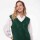 CHALECO ANETA VERDE