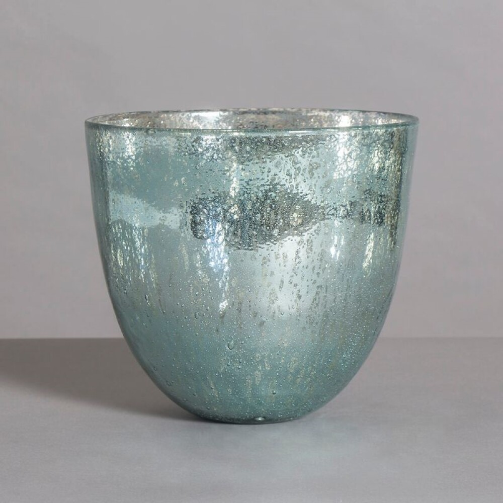 Florero Acqua-SAR-1033 FLORERO ACQUA SAR-1033