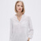 Blusa Au Estampado 3