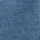 Falda de jean Azul claro