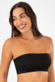 Bandeau Negro