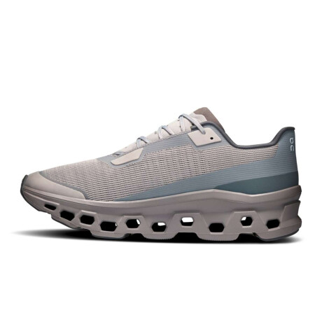 Championes Cloudmonster Void de Hombre Multicolor