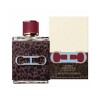 CH Men Wild Love Eau de Parfum 100 ml CH Men Wild Love Eau de Parfum 100 ml