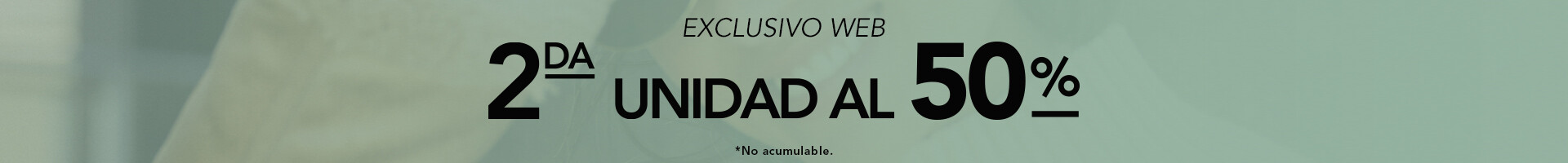 PROMOCION