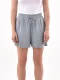 SHORT VENECIA VERDE