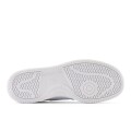 Championes New Balance de Dama - 480 - BBW80WMS WHITE