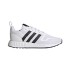 Championes Adidas Multix Blanco