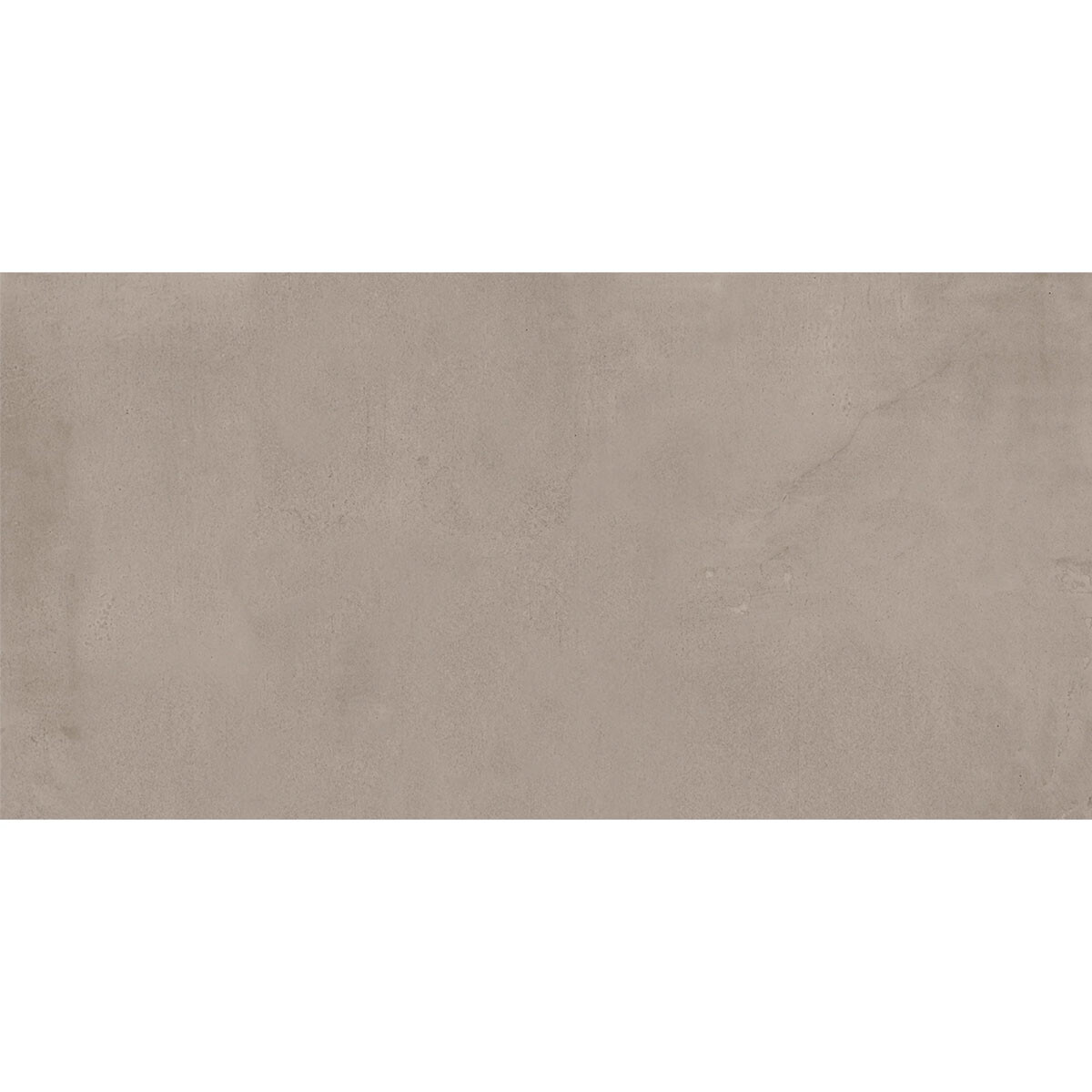 Porcelanato Gris 59X118Cm Piso Pared - GAMAS DE GRIS 