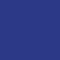 TINTA SPARK - 1OZ - True Blue