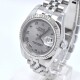 Rolex Datejust de dama año 2006´S. Caja 26 mm Rolex Datejust de dama año 2006´S. Caja 26 mm