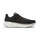NEW BALANCE M1080 FRESH FOAM 1080V11 Black & White