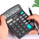 Calculadora Grande Calculadora Grande
