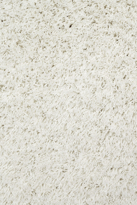 BLIZZ ALFOMBRA BLIZZ 79927 080X150CM WHITE