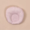 Almohaditas de Bebé Classic Rosa