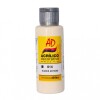 PINTURA ACRILICA ARTISTICA DIBU 60 ML. DIFERENTES COLORES COLOR BLANCO ANTIGUO 014