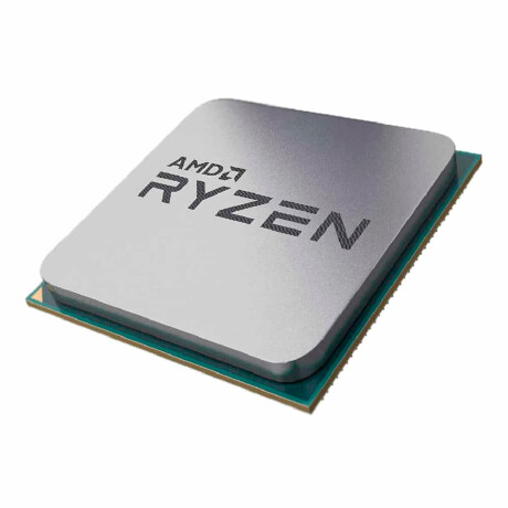 AMDYD3200C5GBX 001
