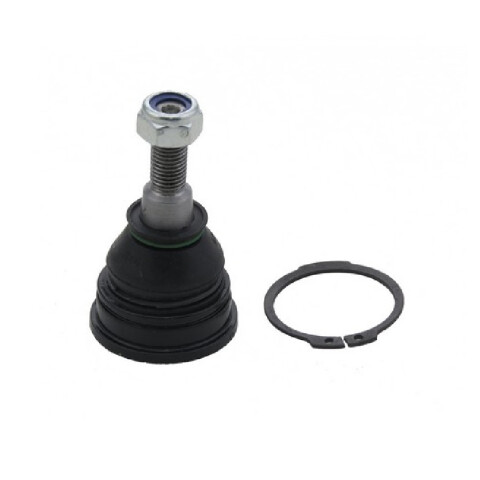 ROTULA DE SUSPENSION SUPERIOR AMAROK Rotula De Suspension Superior Amarok