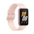 Smartwatch Samsung Fit 3 Rosa