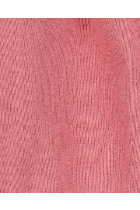 Set tres piezas de algodón, pantalón, saco con capucha y body Set tres piezas de algodón, pantalón, saco con capucha y body