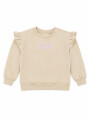 BUZO ATLANTA BEIGE