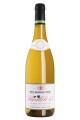 Vino PAUL JABOULET COTE DU RHONE Parallele 45 Blanco 750ml. Vino PAUL JABOULET COTE DU RHONE Parallele 45 Blanco 750ml.