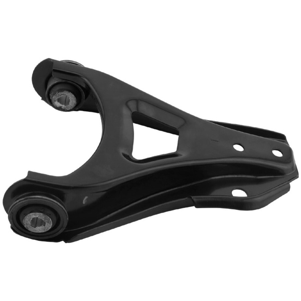BASTIDOR SUSPENSION RENAULT DELANT IZQUIERDO CLIOII KANGOO - 