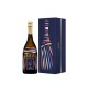 Pommery Cuvee Louise 750 ml Pommery Cuvee Louise 750 ml