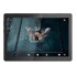 Tablet Lenovo M10 HD LTE 2 Ram 16 GB Tablet Lenovo M10 HD LTE 2 Ram 16 GB