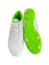 Calzado Clasic II HG Umbro Hombre 09v