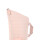 YERBERA MONDAY Rosado