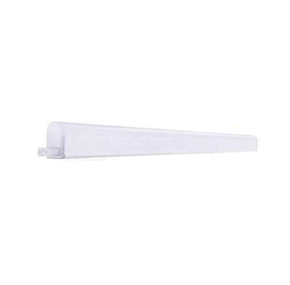 ARTEFACTO LINEAL "BATTEN" LED 9.6W 4000K L900MM 