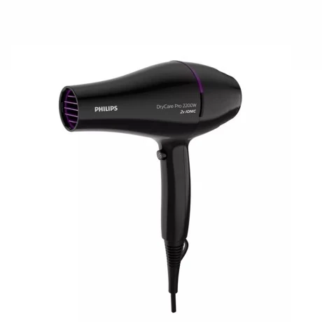 Secador De Cabello Profesional Philips Secador De Cabello Profesional Philips