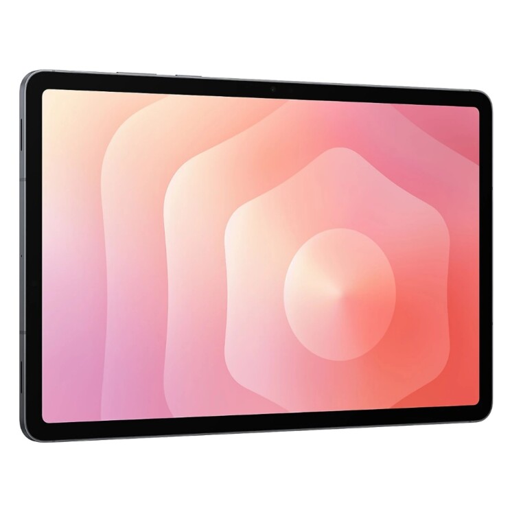 Samsung Galaxy Tab S11 Wi-Fi 256 GB Samsung Galaxy Tab S11 Wi-Fi 256 GB