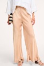 PANTS SIMO Beige