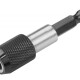 TOLSEN ADAPTADOR HEXAGONAL MANDRIL INDUSTRIAL 60 MM Tolsen Adaptador Hexagonal Mandril Industrial 60 Mm