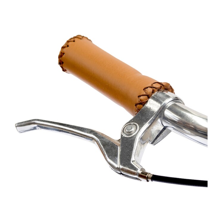 Bicicleta Vintage Hombre rodado 26¨ Bicicleta Vintage Hombre rodado 26¨