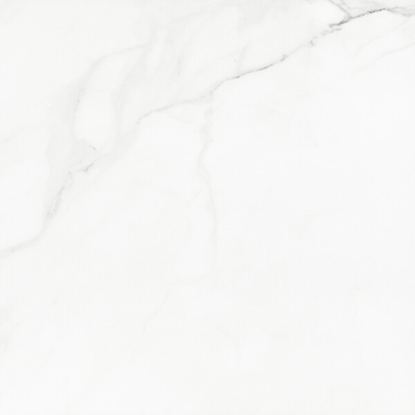 PORCELANATO PLACE PO "C" 59X59 CM Porcelanato Place Po "c" 59x59 Cm