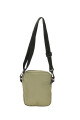 Morral Conexión Verde Militar